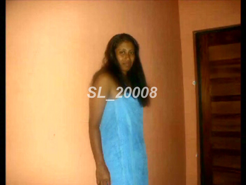 my mom naked big ass sexy fucking mature pussy